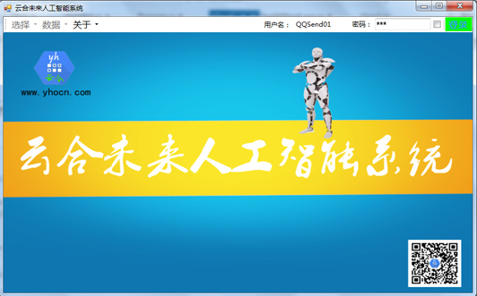 ����ܛ��ϵ�y����