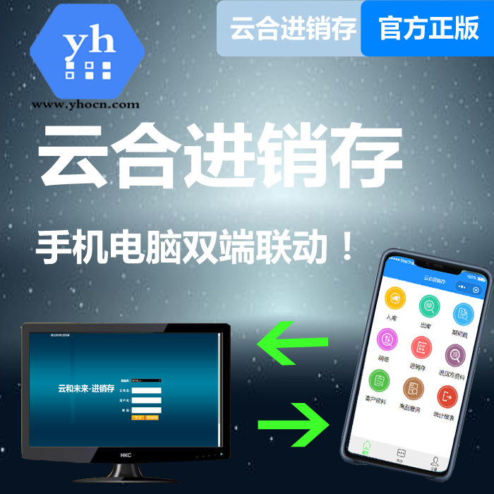 �֙C+��X�M�N����I�k��ϵ�y