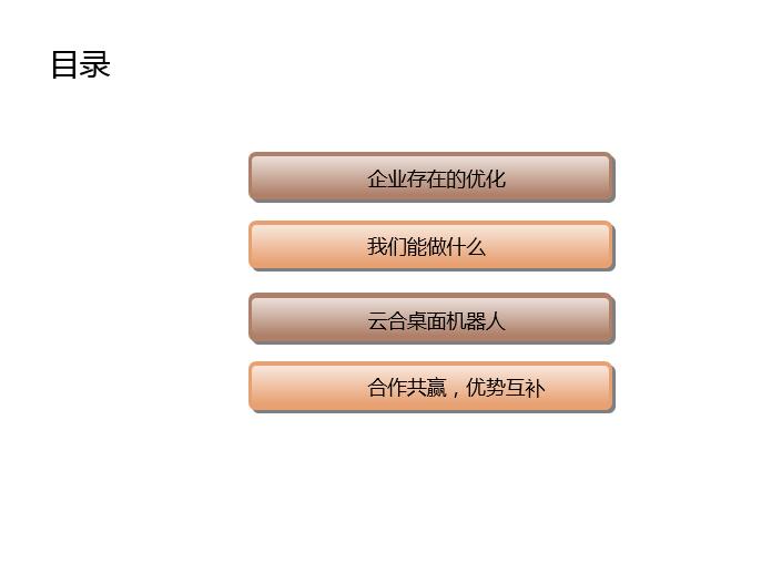 �ƺ��ǻ��T�����yϵ�y 