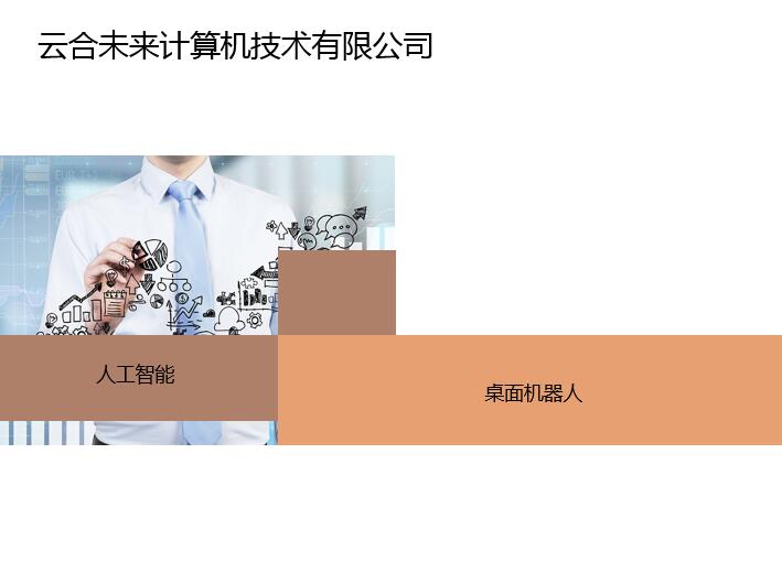 �ƺ��ǻ��T�����yϵ�y 